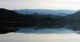 3 bedroom accommodation in masfjordnes. Masfjorden Kommune Posts Facebook