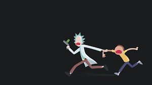 We did not find results for: Wallpaper 4k Para Pc Rick And Morty