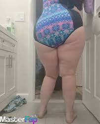 Heidiprivatesociety Nude OnlyFans Leak Picture cE0Jfhh4tj | MasterFap.net