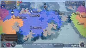 독서와 무제한 친해지리, 밀리의 서재에서 당신의 일상을 1밀리+ 더 멋지게 만들어 보세요 Op0 F9tbtuukjm