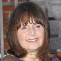 70+ "Sue Lyle" profiles