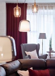 أنا ومنزلي الذي تشترك فيه أجيال عديدة Ikea