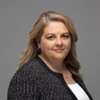 Bianca Hesselius Email & Phone Number