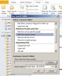 Get Organized 5 Tips For Microsoft Outlook In 2020 Microsoft Outlook Outlook Calendar Outlook Hacks