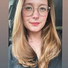 Quakertown Coaching Staff