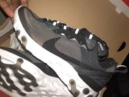 The popular color combo was a natural choice considering that tinker hatfield's am93 was originally slated to be named the 'air max 270' based on the configuration of the max air bag. Nike Air Max 270 Og Dusty Cactus Ah8050 002 Men Running Shoes 100 Authentic Running Shoes For Men Shoe Accessories Cheap Nike Air Max