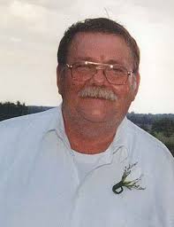 Obituary information for Marvin L. "Sonny" Appleberry