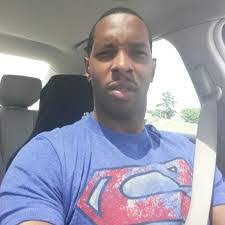 Tabitha Daniels's Instagram, Twitter & Facebook