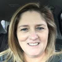 Debbie Skaggs Email & Phone Number