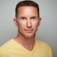 30+ "Robert Mccubbin" profiles