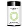 nutrafol for women from www.westlakedermatology.com