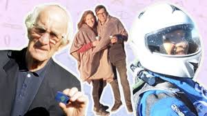 This is the profile site of the manager christian jessen. Gothnoaggc7cvm