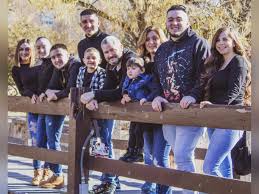 Darren Andre Rivas's Obituary