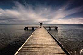 Whether You Think You Can Or Whether You Think You Can T You Re Right