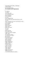 Image result for Hedythyrsus thamnoideus