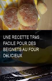 Pin On Ma Cuisine