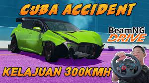 Game kereta api menghadirkan pengalaman bermain yang menarik dengan menghadirkan berbagai kereta beraneka warna dan pemandangan alam yang menawan. Game Kereta Paling Real Dalam Dunia Beamng Drive Bahasa Malaysia Youtube