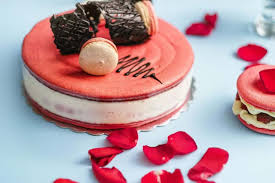 Giving a layout speech to a larger group tends to fall in the informative or demonstrative category. 30 Best Cake Shops In Melbourne Victoria 2021
