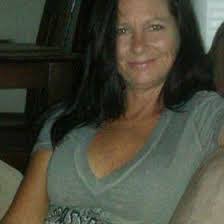 Mara Tripp's Instagram, Twitter & Facebook