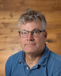 Boys Varsity Cross Country