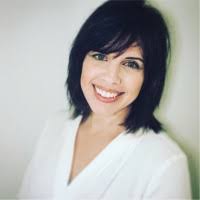 Lora Hodges Email & Phone Number