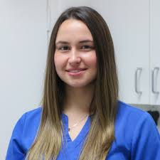 Local Dental Team Maroubra