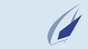 Lugia Wallpaper 47904 1920x1080px
