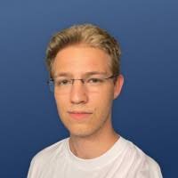 10+ "Danny Kohnen" profiles