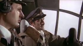 L'Amore in città: La colomba non deve volare 1970 Sergio Garrone