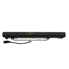 Customers also viewed these products. Lenovo 80t7 Ideapad 110 15ibr ØªØ¹Ø±ÙŠÙØ§Øª Fske Lenovo Power Supply Bnib Electronics Others On Gadgets Now En De But Even Though It S A Markedly Good Budget Notebook Pc It S Not Without