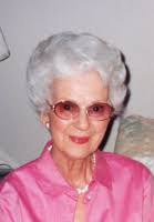 Helen Hooker Obituary (2006)