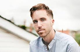 2019-2020 Annual Report by Massey Hall