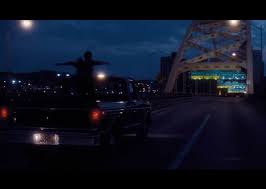 Six Pittsburgh Film Locations For The Perks Of Being A Wallflower Locationshub In 2020 Perks Of Being A Wallflower Filming Locations Wallflower