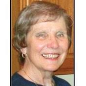 Heckard Family Obituaries