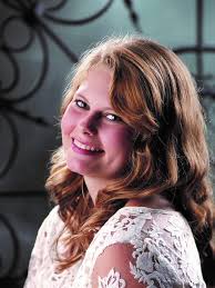 Wausau East High School: Top 2018 graduates