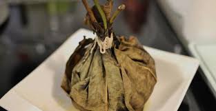 Pin On Recettes Africaines