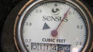 How can i identify my water meter? How To Read A Water Meter In A Few Simple Steps Boggs Inspection