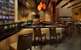 Hershey Pa Devon Seafood Grill Conveniently Located In The Hershey Press Building Grilled Seafood Seafood Steak