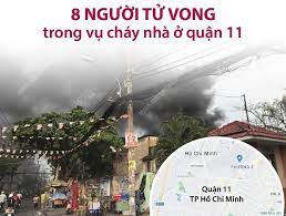 Người dân xung quanh tìm cách dập lửa tại chỗ nhưng bất thành. Snssvm0m0ycflm