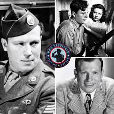 🇬🇧 WWII uncovered: Flying Officer Albert Gerald Lewis of the RAF -Ace in  a Day