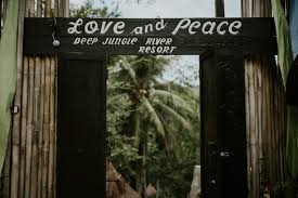 Jul 29, 2021 · steven k. Love And Peace Resort The Boho Guide