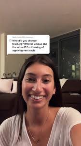 Aeris Feinberg's Instagram, Twitter & Facebook