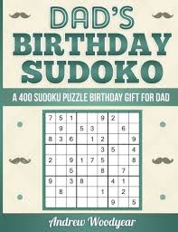 (updated in 2020) coming out with creative and fun 60th birthday party ideas is challenging. 27 Best 60th Birthday Gifts For Dad In 2021 By Fathers