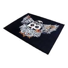 Wie verhindere ich das wegrutschen des schlagzeugs auf glatten bühnenböden? Meinl Drum Rug Schlagzeugteppich Jawbraker Online Bei Drum Factory Bestellen Drum Factory