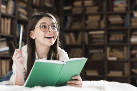 How to be an autonomous student?