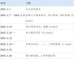 人工智能年】北京理工大学&百度飞桨「启航计划」招募正式启动 ...