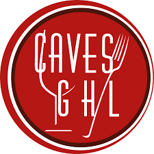 </br>Inicio de Operaciones CAVES