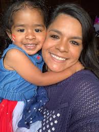 What are some good trashy reality TV shows to watch when you run out of 90  Day episodes?