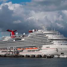 What Travelers Need To Know About Cruises And Coronavirus The New York Times