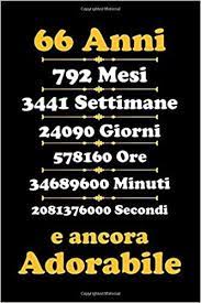 Pin Su Regalo Di Compleanno